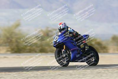 media/Dec-04-2025-Racers Edge (Thu) [[5ebc9f124d]]/2-A Group/3-Session 2 (Turn 3 Exit Pans)/